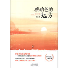 电子技术实验系列:电子技术实验基础