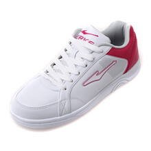 erke/<em>鸿星尔克女鞋</em> 新款女子透气运动鞋生活网