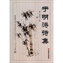 于明涛诗集
