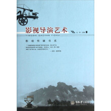 影视导演艺术
