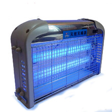 灭蚊药杀蚊子防蚊子刷一刷窗纱涂剂纱窗灭蚊子