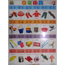 日常用品/食品