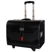 泰澄 车载冰箱迷你微型 汽车用冷热杯 不锈钢1