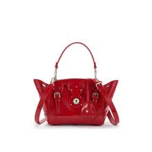 拉夫劳伦马球 <em>Polo</em> By <em>Ralph Lauren 女包</em> 女式
