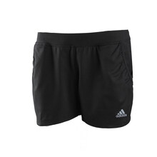 <em>热</em> 夏 adidas阿迪达斯2014新款女装网球<em>运动短</em>