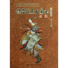 书籍图片
