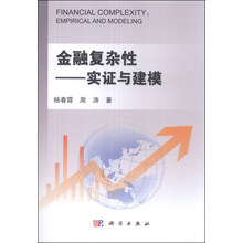 金融复杂性：实证与建模