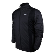 可拆袖 <em>NIKE耐克男款</em>休闲<em>防风</em>薄棉服<em>外套</em> 544