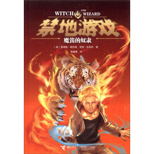 魔笛的奴隶-禁地游戏