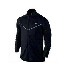 耐克NIKE<em>男子</em>运动休闲防风<em>保暖夹克外套</em> 589