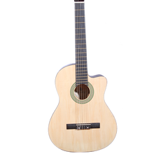 凤灵缺角吉他\/贝斯 【行情 价格 评价 正品行货