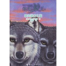 跃向远方之蓝