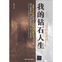 我的钻石人生