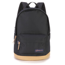 使者ENVOY旅行<em>登山包</em>双肩<em>包女</em>中学生书包男