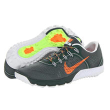 隆恩美国代购专柜<em>耐克Nike</em>男 <em>Zoom Terra Kig</em>