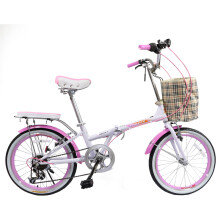 自行车20寸是多少厘米 - 商品搜索 - 京东