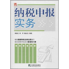 纳税申报实务