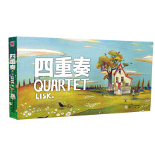 书籍图片