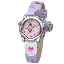 <em>女孩</em>玩具<em>兴趣培养</em>6-14岁 【行情 价格 评价 正品