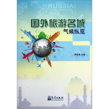 国外旅游名城气候纵览