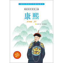 书籍图片