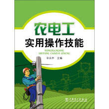 农电工实用操作技能