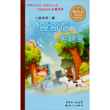 哥哥在电梯里
