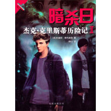 书籍图片