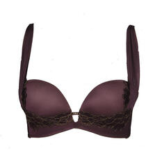 <em>1/2罩杯文胸</em> 【行情 价格 评价 正品行货】-京东