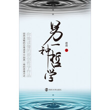 另一种哲学