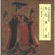 书籍图片