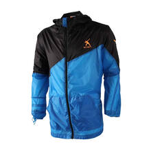 热 彪马PUMA<em>跑步</em>博尔特男装<em>外套运动</em>服5091