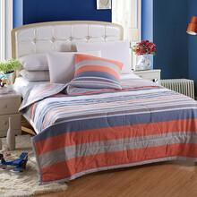 <em>洪兴十三妹</em>欲望之城,<em>优酷</em>伦理电影最新地址【