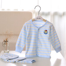 <em>织开衫</em>毛衣<em>如何</em>留<em>扣眼</em> - 商品搜索 - 京东