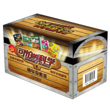 可怕的科学(精华版)(套装全10册)