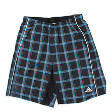 <em>阿迪达斯ADIDAS</em>2014新款男子<em>运动网球</em>系列短