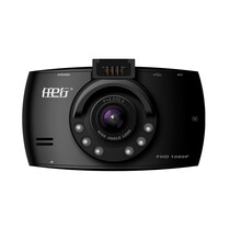 任E行C8行车记录仪高清超强夜视王超广角10