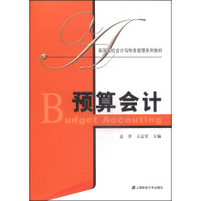 预算会计