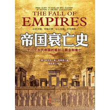 帝国衰亡史