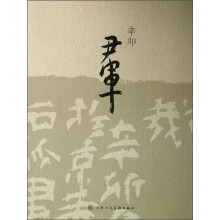 辛卯尹军