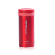 鸿起顺(HONGQISHUN)200-500ml保温杯 【行