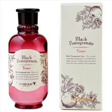 skin food 黑石榴保湿抗氧化爽肤水180ml by www.meixiu.la skin food 黑石榴保湿抗氧化爽肤水180ml