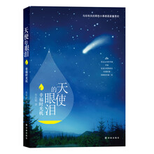 天使的眼泪：幸福时光机