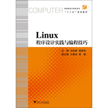 Li