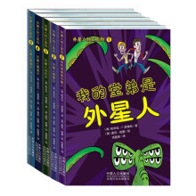 书籍图片