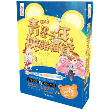书籍图片