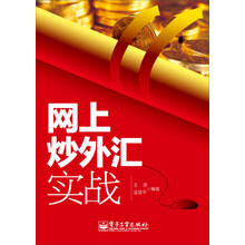 网上炒外汇实战