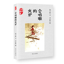 书籍图片