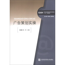 广告策划实操