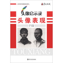 头像启示录-头像表现